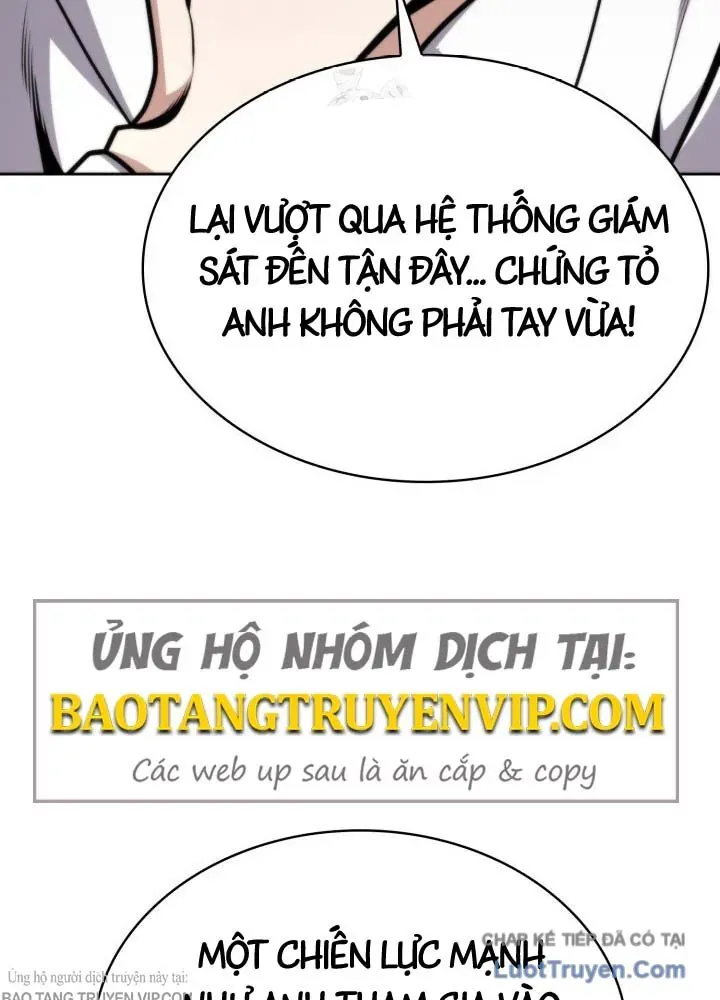 Bắt Cóc Long Nữ Tập 28 trang 21