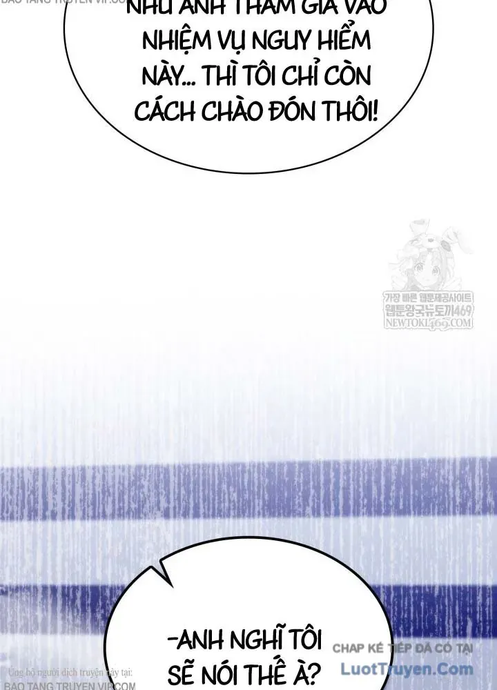 Bắt Cóc Long Nữ Tập 28 trang 22
