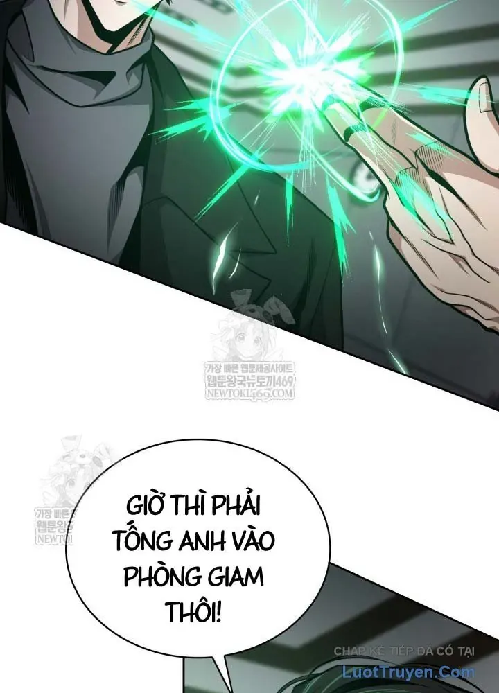 Bắt Cóc Long Nữ Tập 28 trang 30