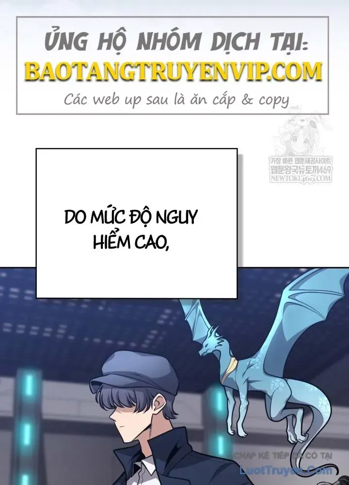Bắt Cóc Long Nữ Tập 28 trang 5