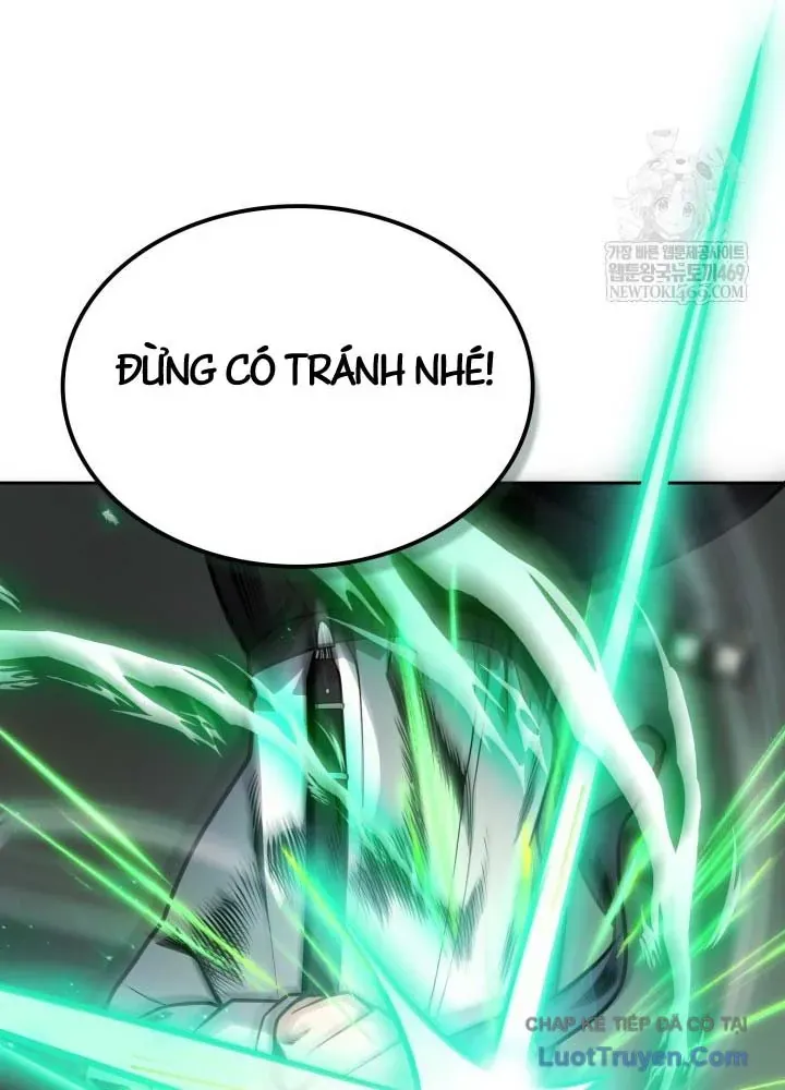 Bắt Cóc Long Nữ Tập 28 trang 60
