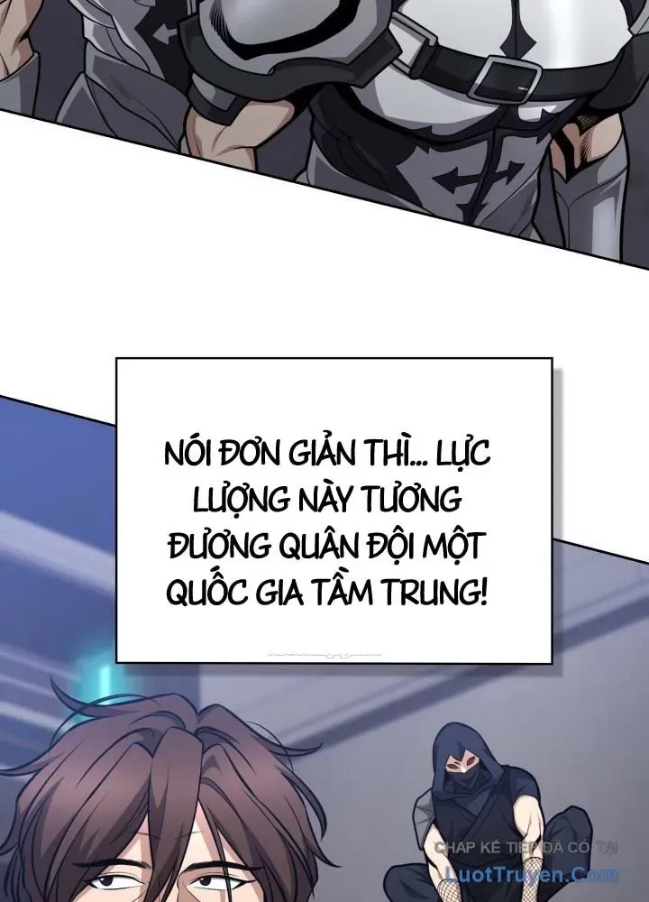 Bắt Cóc Long Nữ Tập 28 trang 7