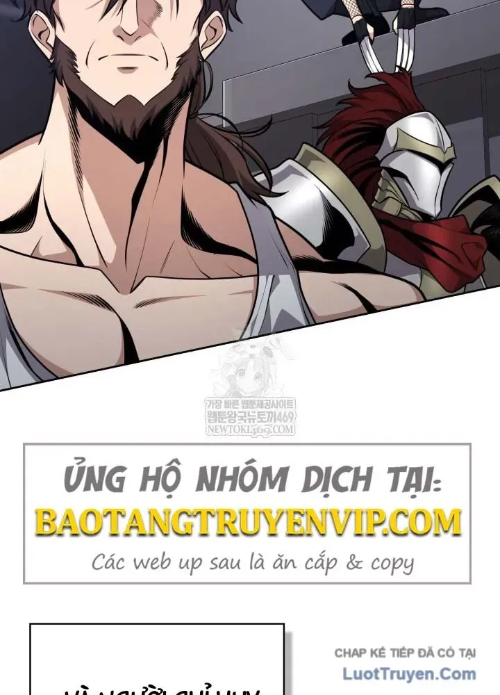 Bắt Cóc Long Nữ Tập 28 trang 8