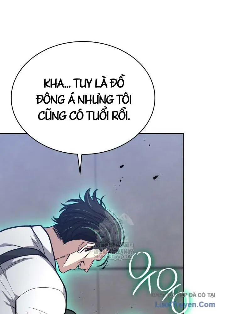 Bắt Cóc Long Nữ Tập 28 trang 87