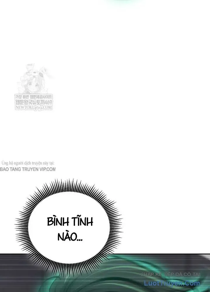 Bắt Cóc Long Nữ Tập 28 trang 95
