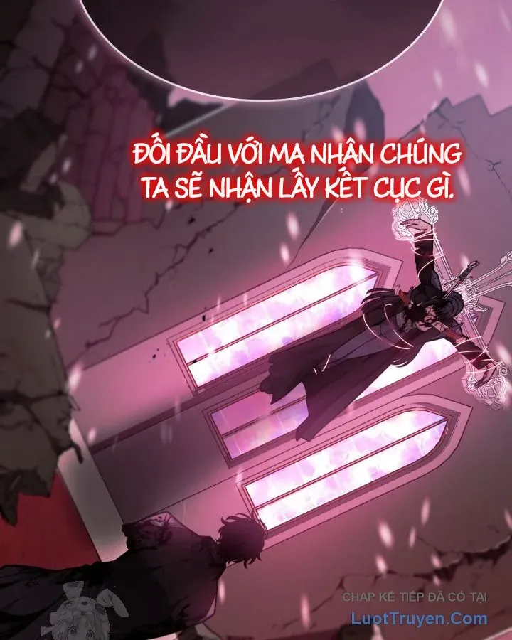 Bắt Cóc Long Nữ Tập 29 trang 132