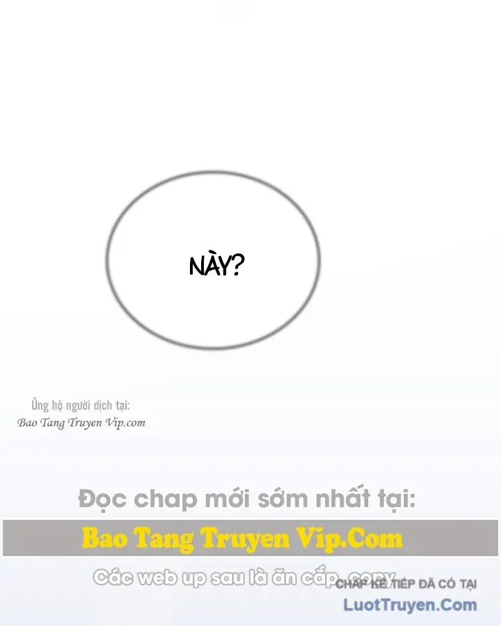 Bắt Cóc Long Nữ Tập 29 trang 146