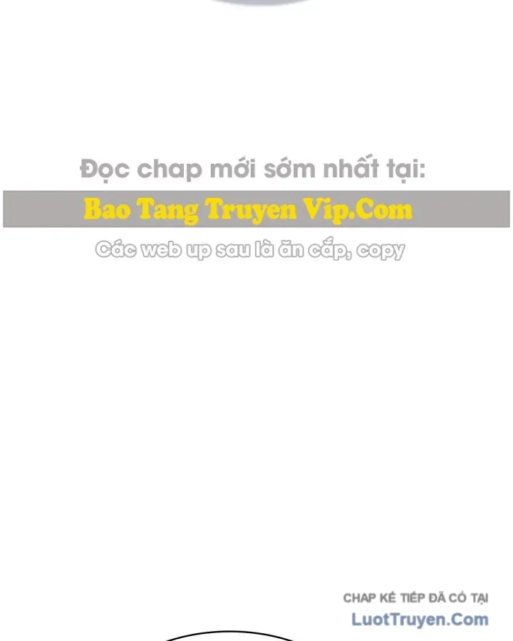 Bắt Cóc Long Nữ Tập 29 trang 151