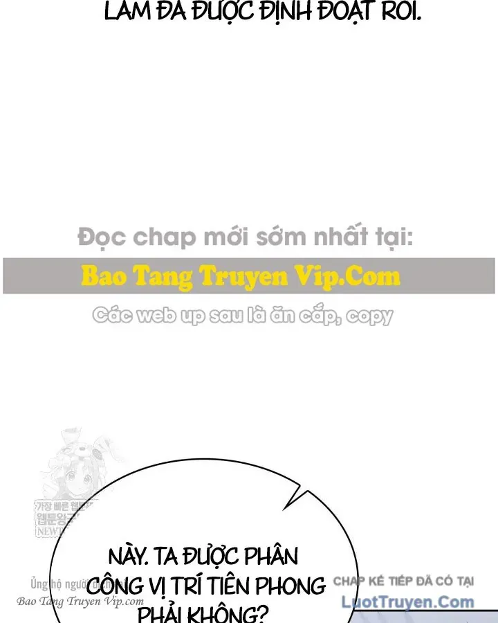 Bắt Cóc Long Nữ Tập 29 trang 170