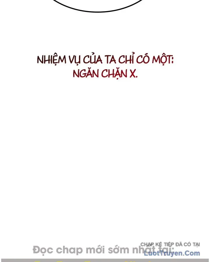 Bắt Cóc Long Nữ Tập 29 trang 175
