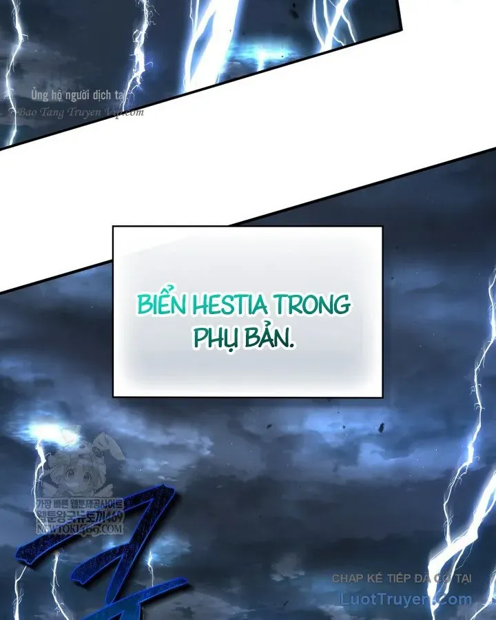 Bắt Cóc Long Nữ Tập 29 trang 178