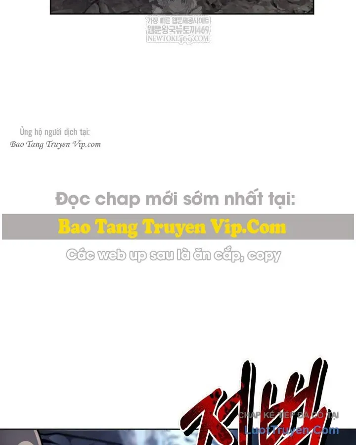 Bắt Cóc Long Nữ Tập 29 trang 182