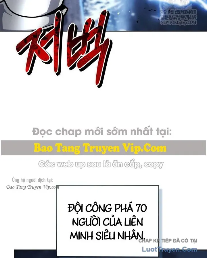 Bắt Cóc Long Nữ Tập 29 trang 186