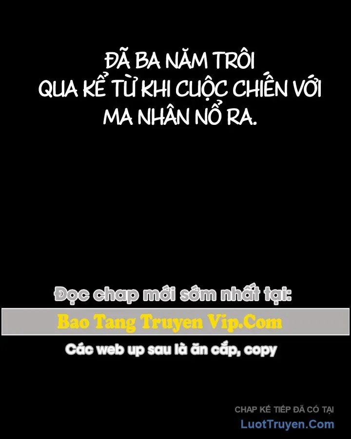 Bắt Cóc Long Nữ Tập 29 trang 3