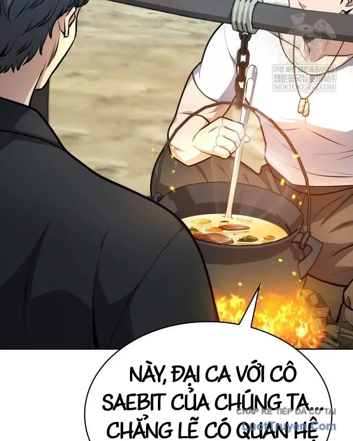 Bắt Cóc Long Nữ Tập 29 trang 24