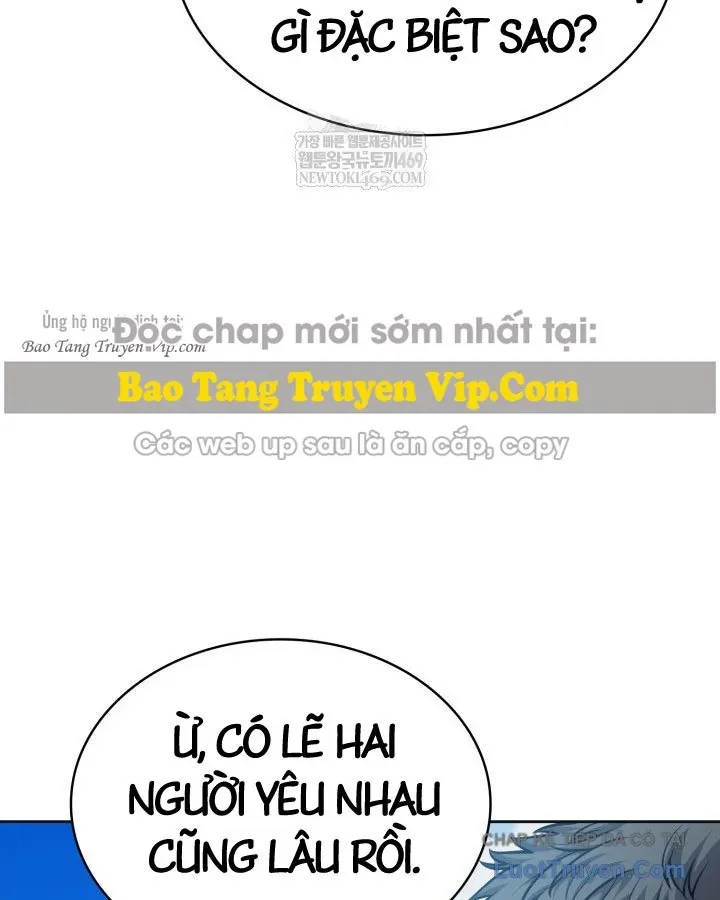 Bắt Cóc Long Nữ Tập 29 trang 25