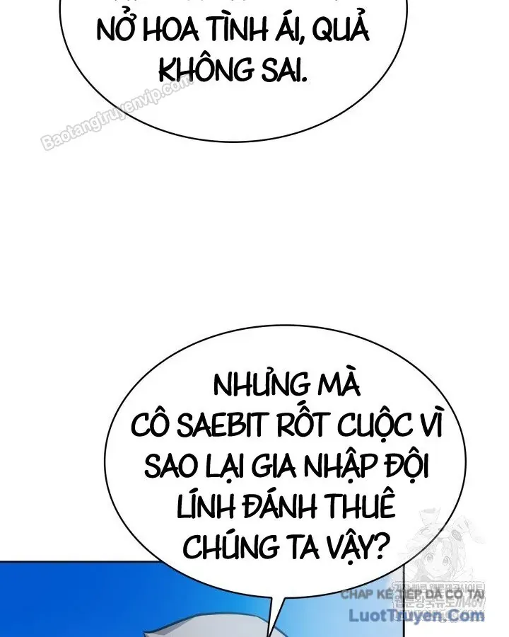 Bắt Cóc Long Nữ Tập 29 trang 27