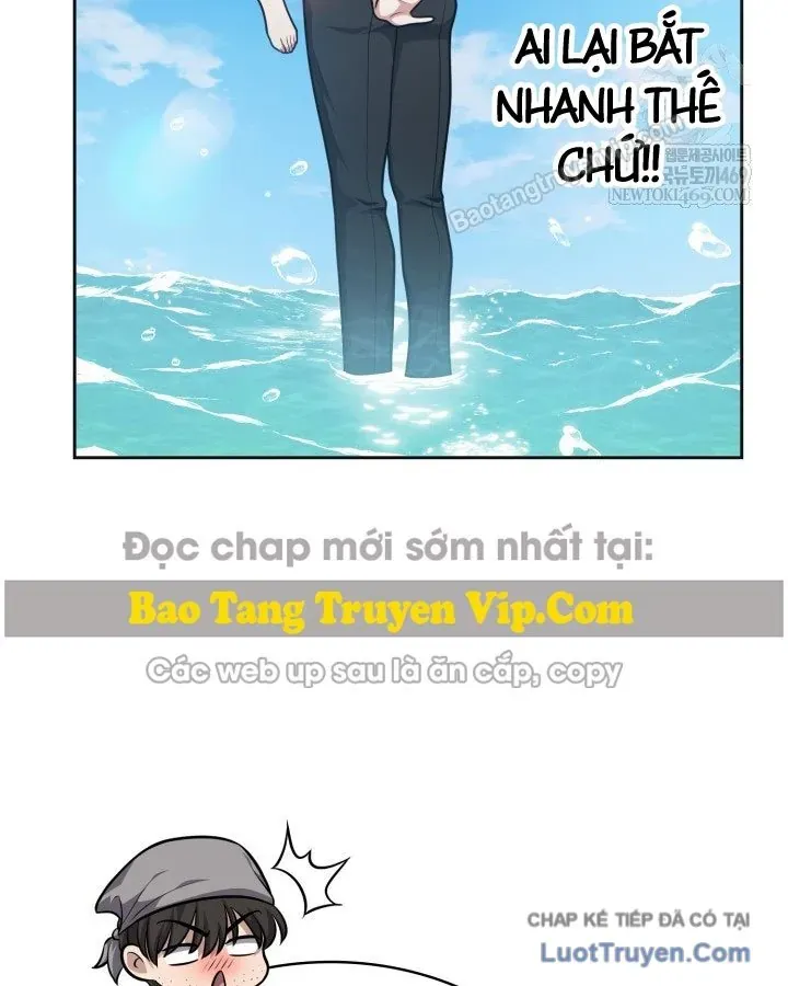 Bắt Cóc Long Nữ Tập 29 trang 30