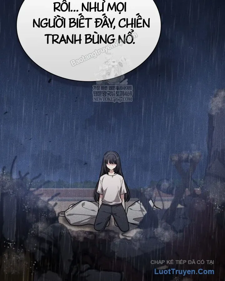 Bắt Cóc Long Nữ Tập 29 trang 34