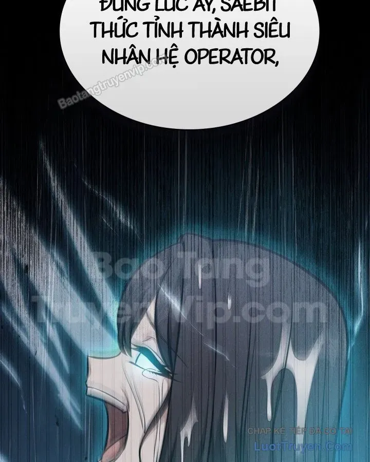 Bắt Cóc Long Nữ Tập 29 trang 39