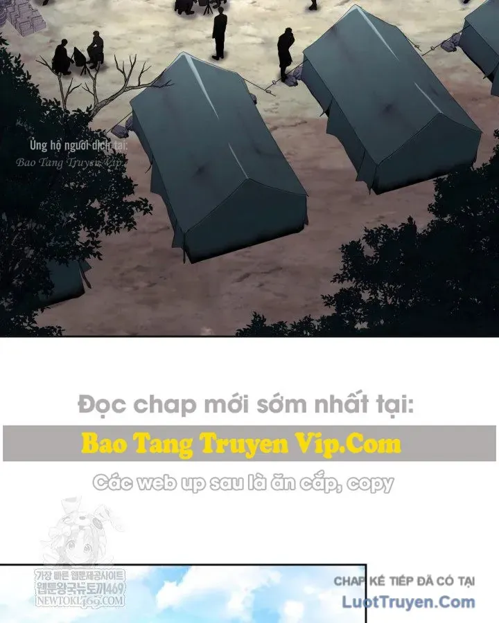 Bắt Cóc Long Nữ Tập 29 trang 5