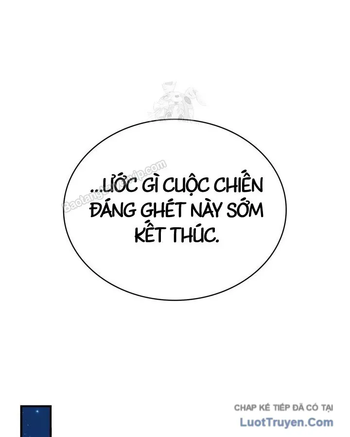 Bắt Cóc Long Nữ Tập 29 trang 44