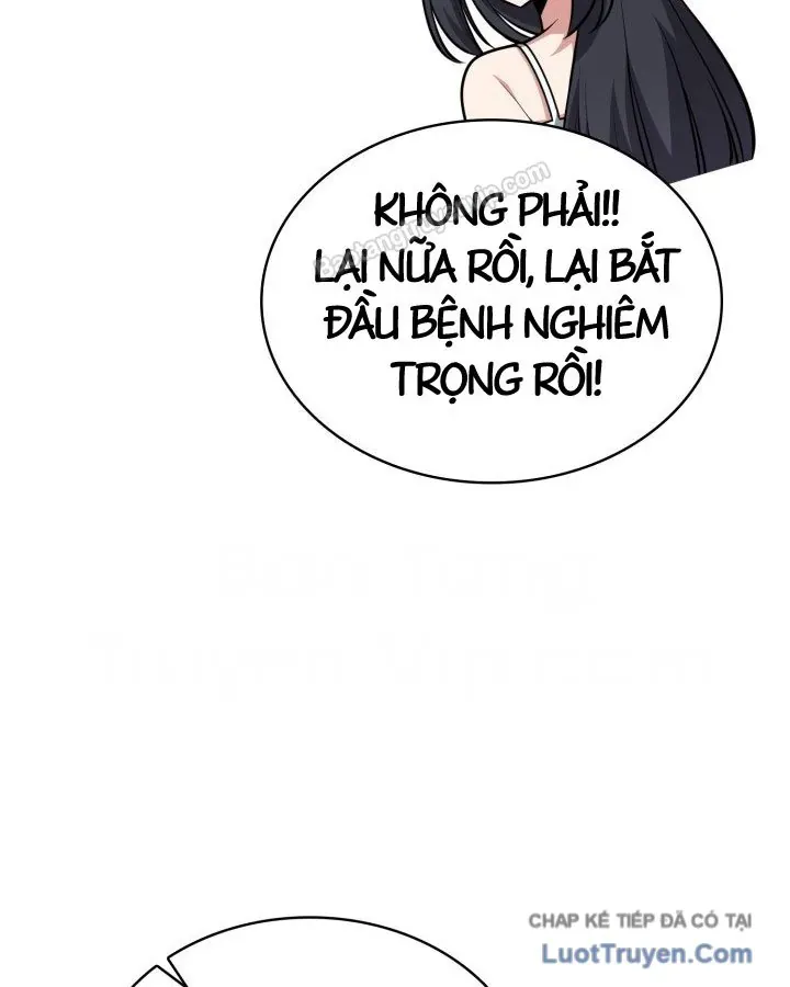 Bắt Cóc Long Nữ Tập 29 trang 59