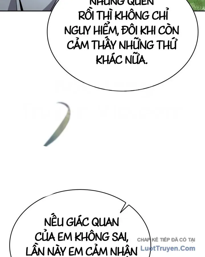 Bắt Cóc Long Nữ Tập 29 trang 63