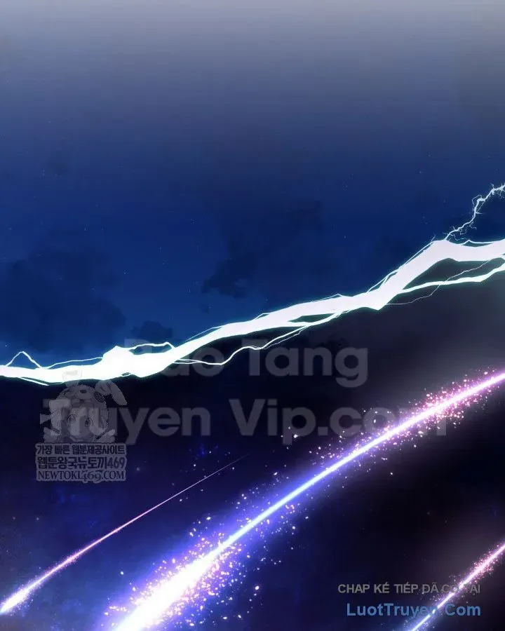 Bắt Cóc Long Nữ Tập 29 trang 69