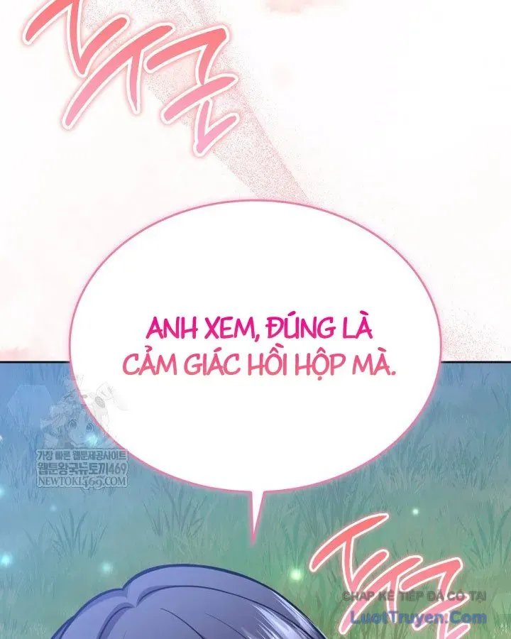 Bắt Cóc Long Nữ Tập 29 trang 78