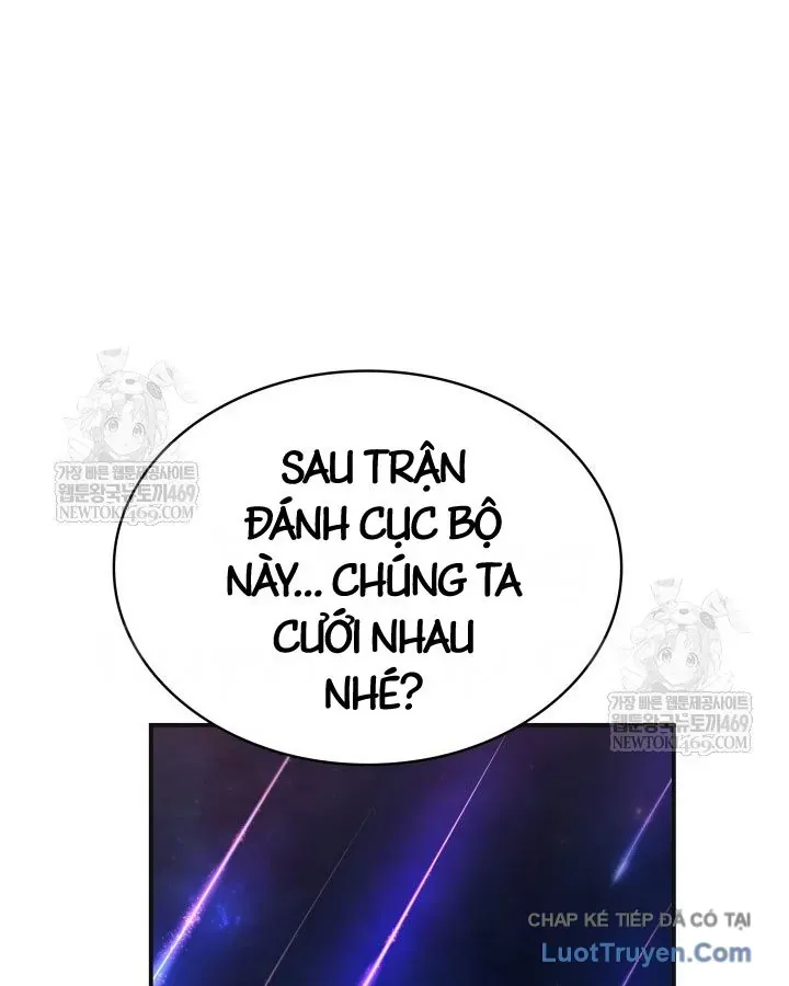 Bắt Cóc Long Nữ Tập 29 trang 89