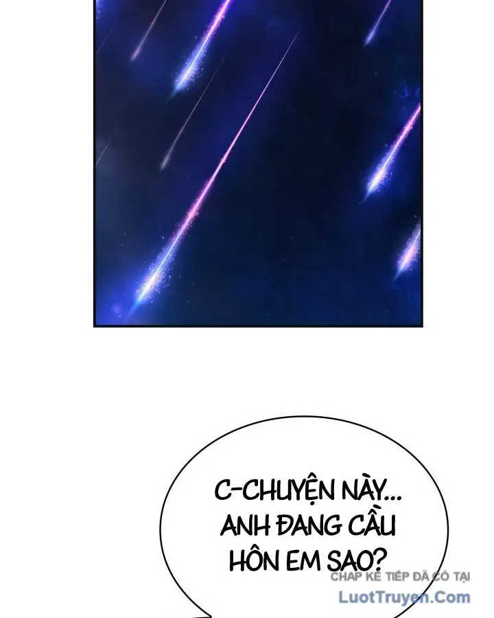 Bắt Cóc Long Nữ Tập 29 trang 90