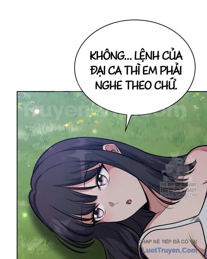 Bắt Cóc Long Nữ Tập 29 trang 93