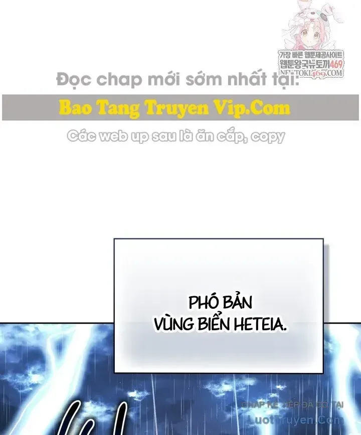 Bắt Cóc Long Nữ Tập 30 trang 2