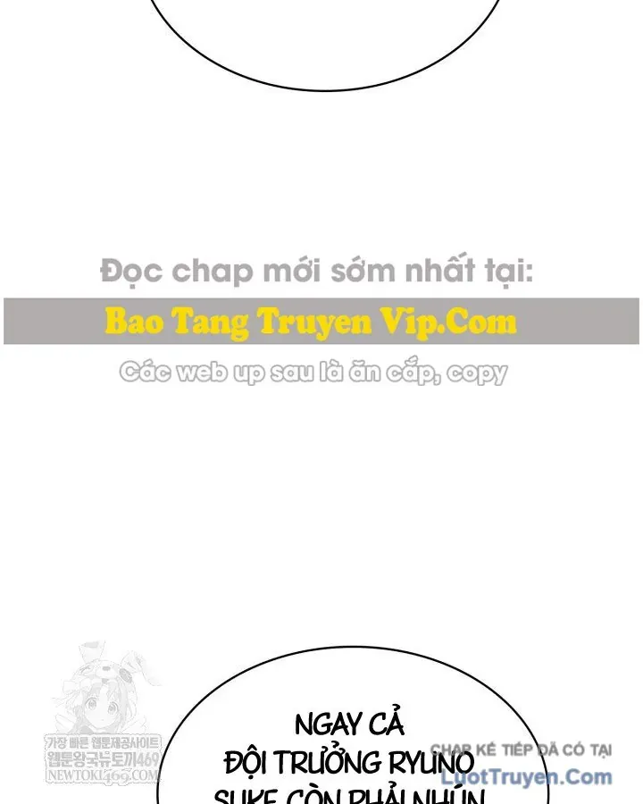 Bắt Cóc Long Nữ Tập 30 trang 12