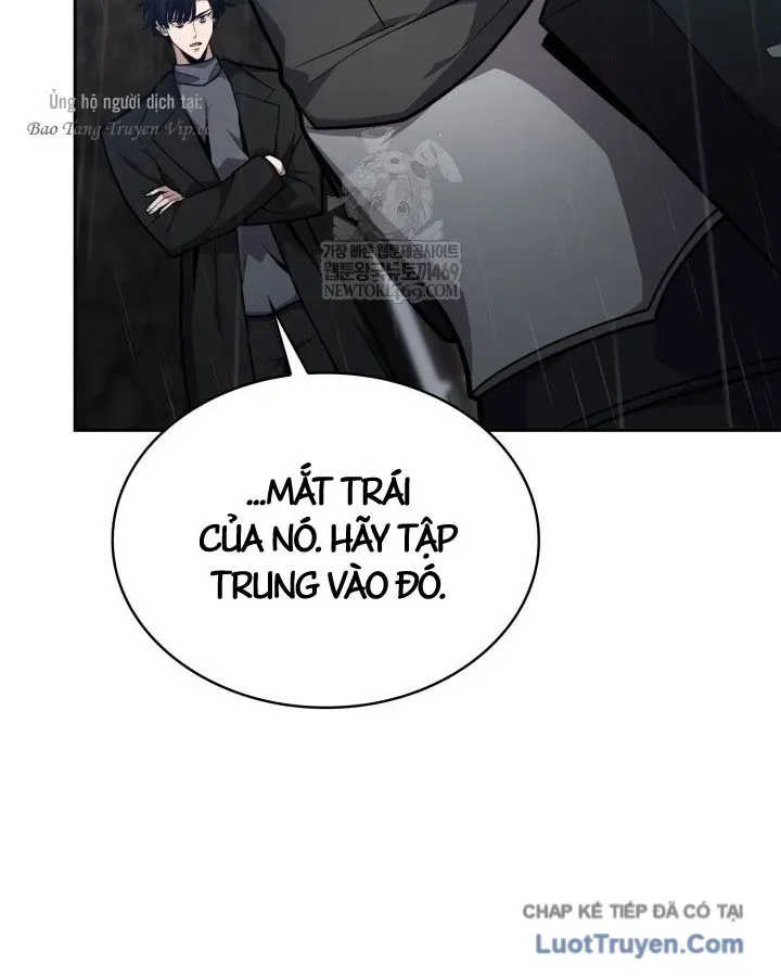 Bắt Cóc Long Nữ Tập 30 trang 114