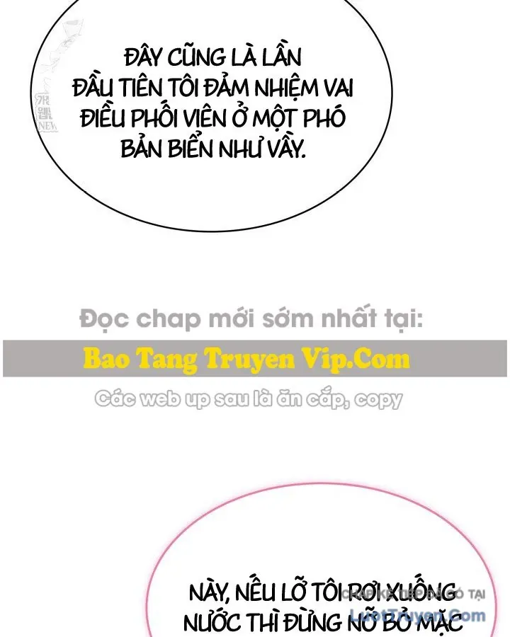 Bắt Cóc Long Nữ Tập 30 trang 17