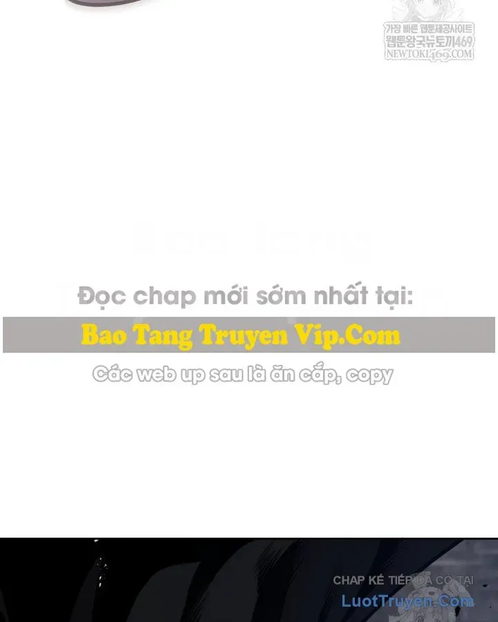 Bắt Cóc Long Nữ Tập 30 trang 172
