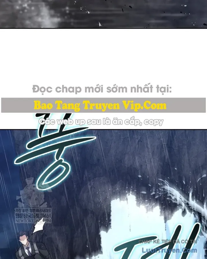 Bắt Cóc Long Nữ Tập 30 trang 175