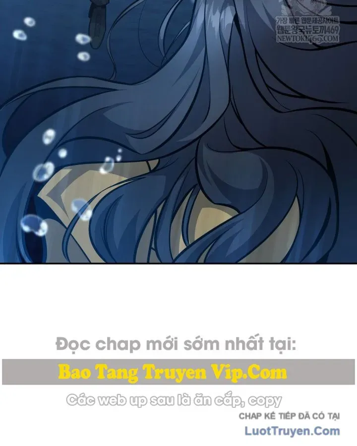 Bắt Cóc Long Nữ Tập 30 trang 184