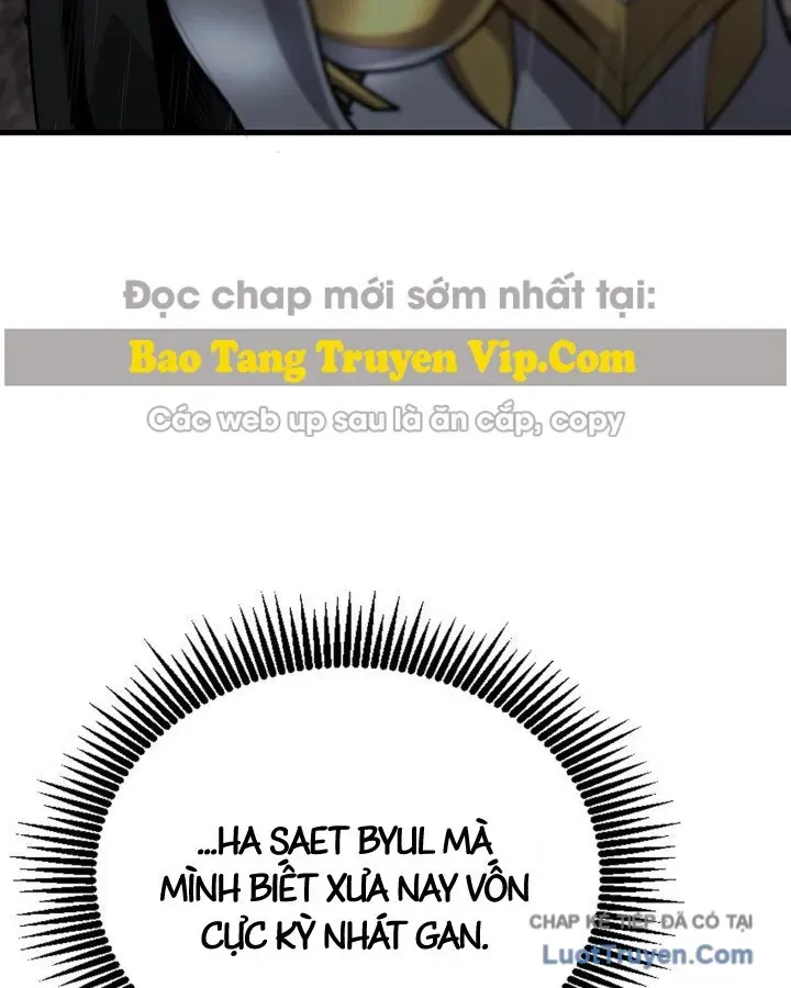 Bắt Cóc Long Nữ Tập 30 trang 22