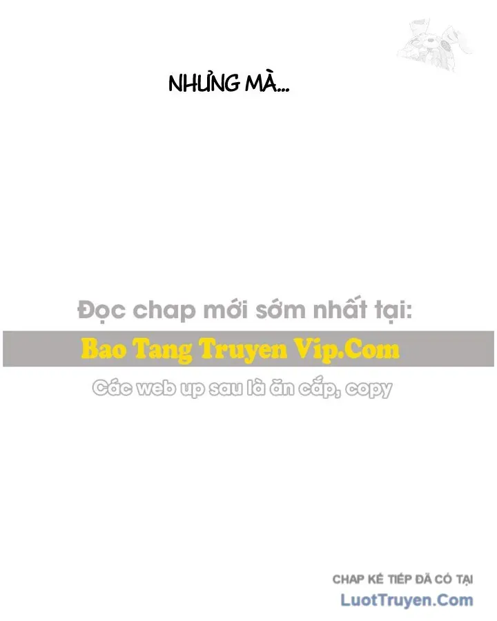Bắt Cóc Long Nữ Tập 30 trang 26