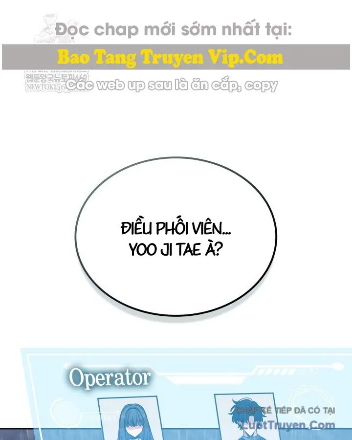 Bắt Cóc Long Nữ Tập 30 trang 4