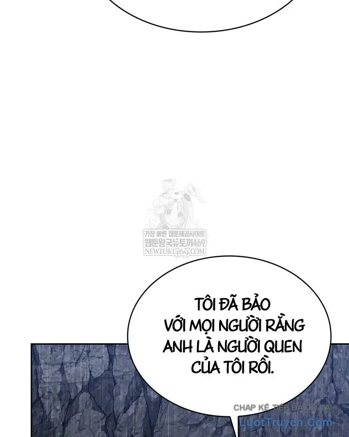 Bắt Cóc Long Nữ Tập 30 trang 6
