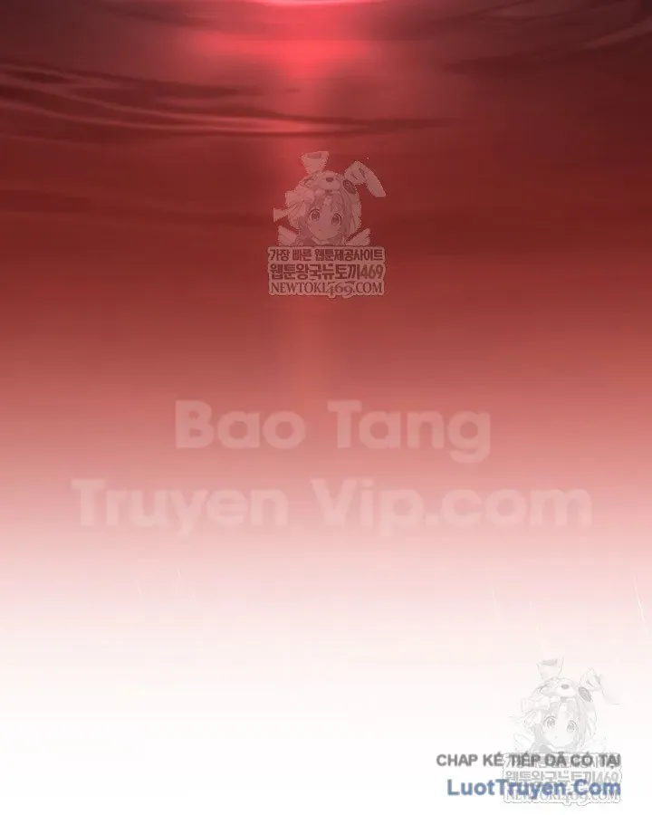 Bắt Cóc Long Nữ Tập 30 trang 58