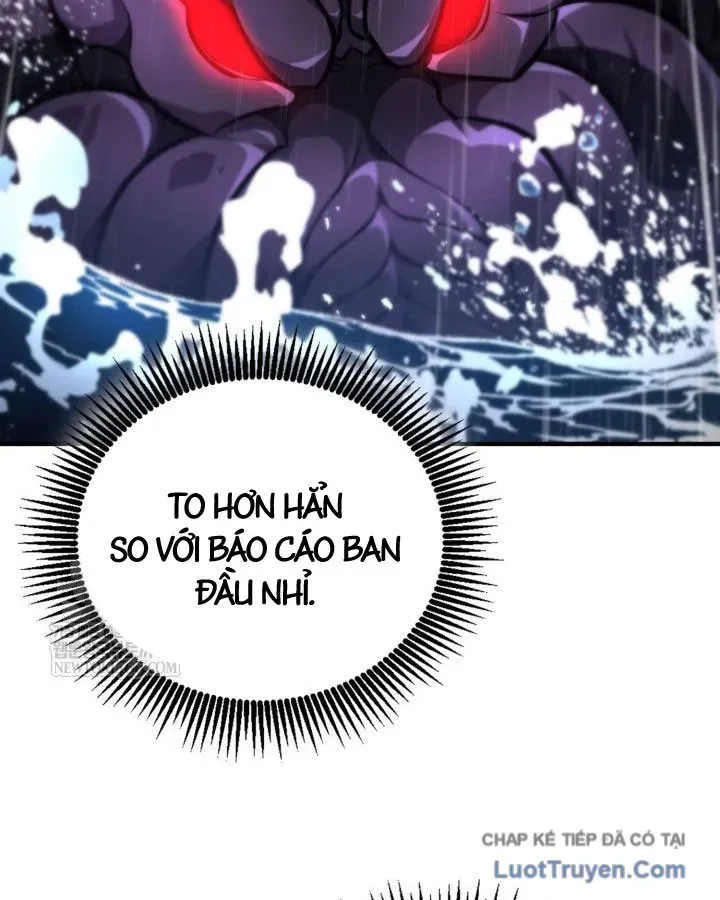 Bắt Cóc Long Nữ Tập 30 trang 62