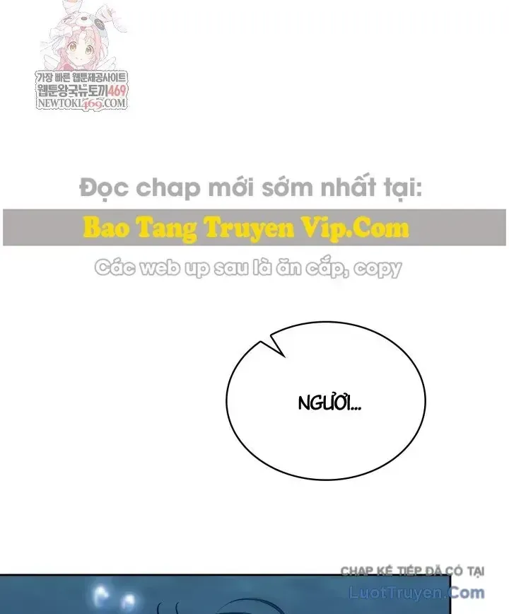 Bắt Cóc Long Nữ Tập 31 trang 2
