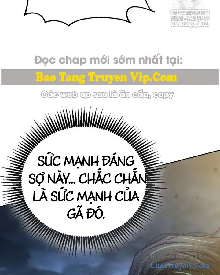 Bắt Cóc Long Nữ Tập 31 trang 168