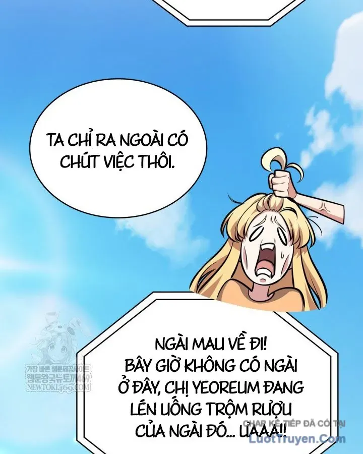 Bắt Cóc Long Nữ Tập 31 trang 184