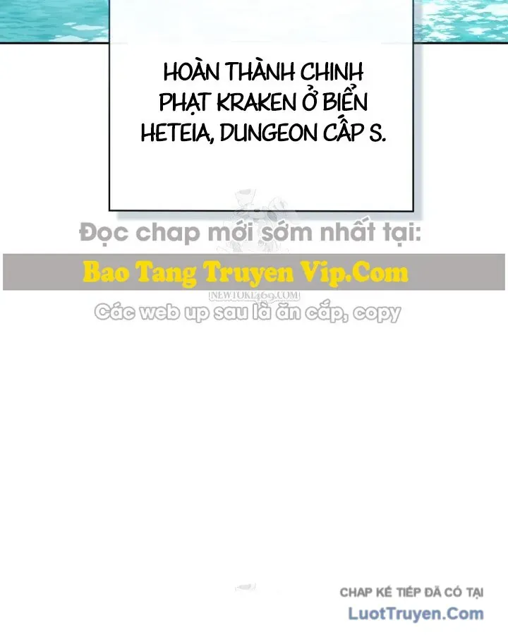 Bắt Cóc Long Nữ Tập 31 trang 188